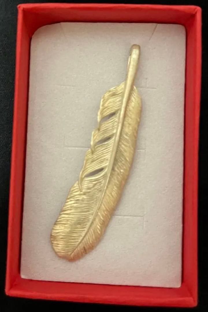 ❗️激レア　古品❗️十の刻印　年代品　　　　　　ヴィンテージフェザー 中古】FENDER CUSTOM SHOP / Jimi Hendrix Voodoo Child Signature