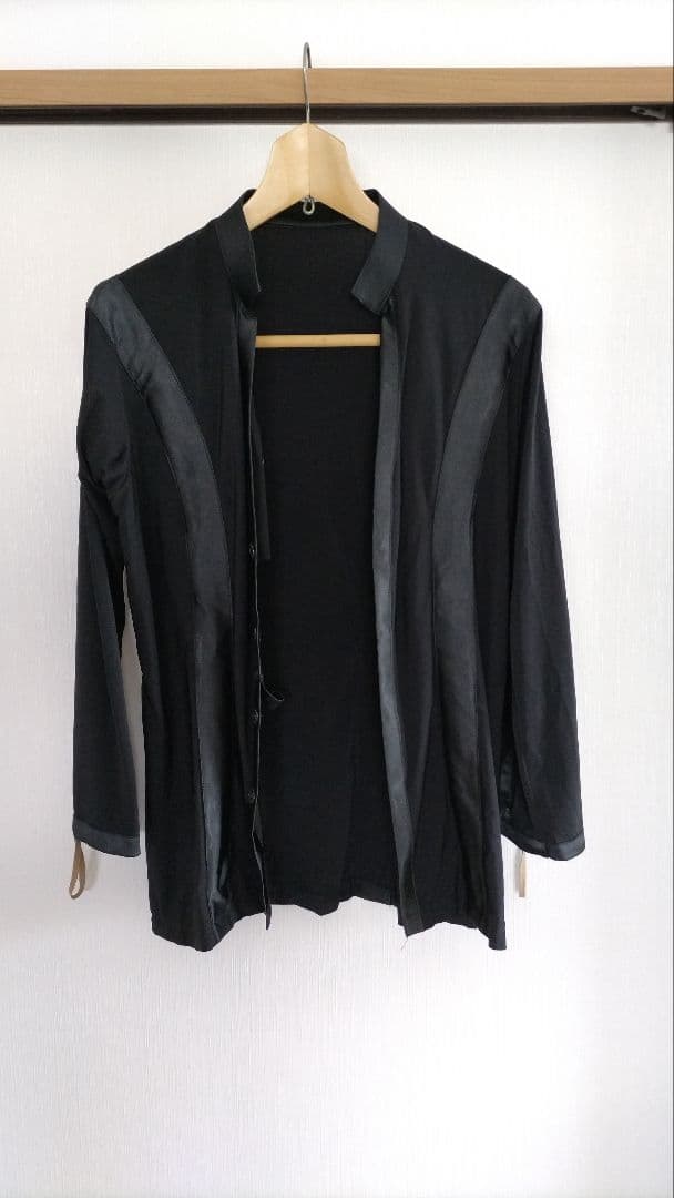 メンズラテンジャケット 10004847_1.jpg