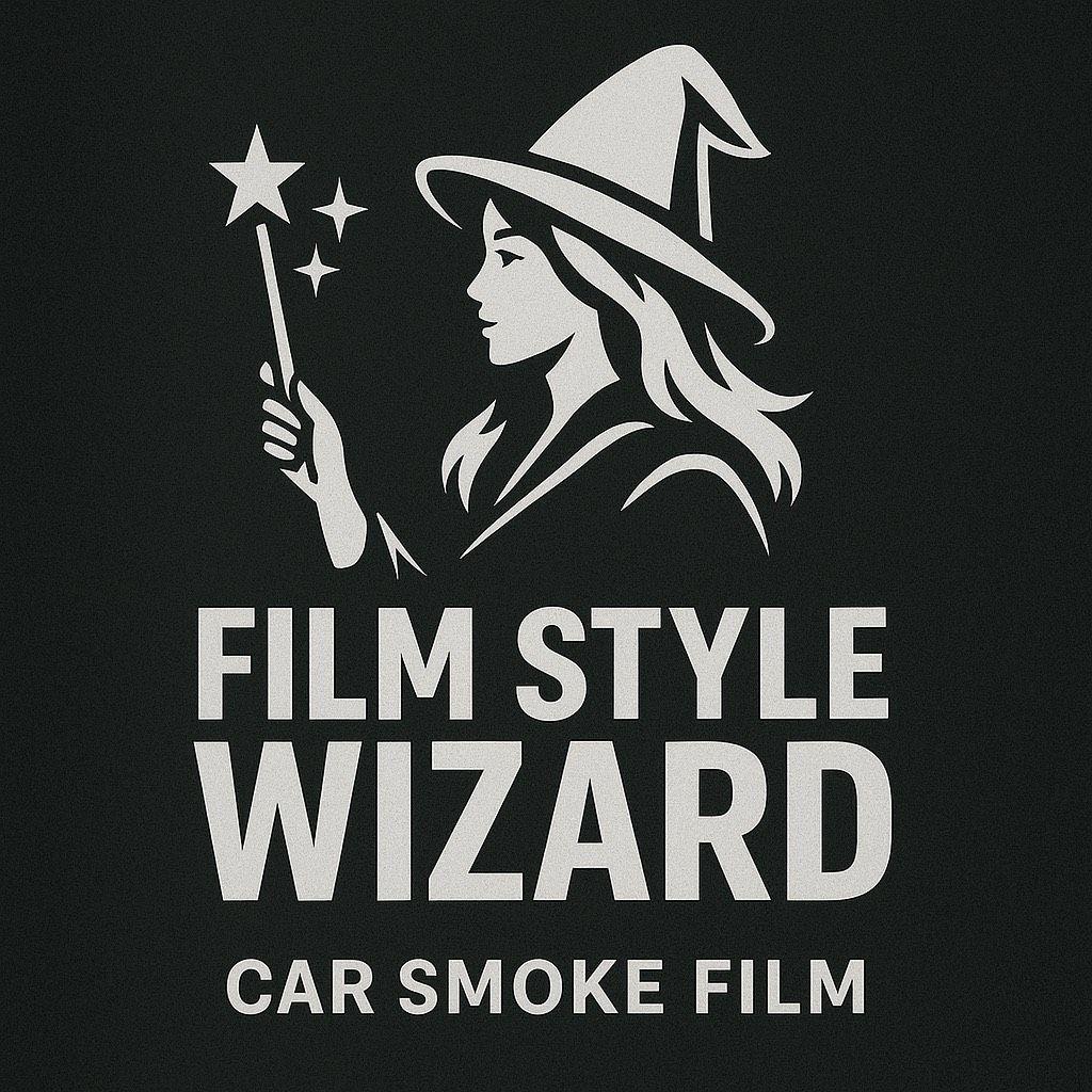 film style wizard 3ｍ 15%