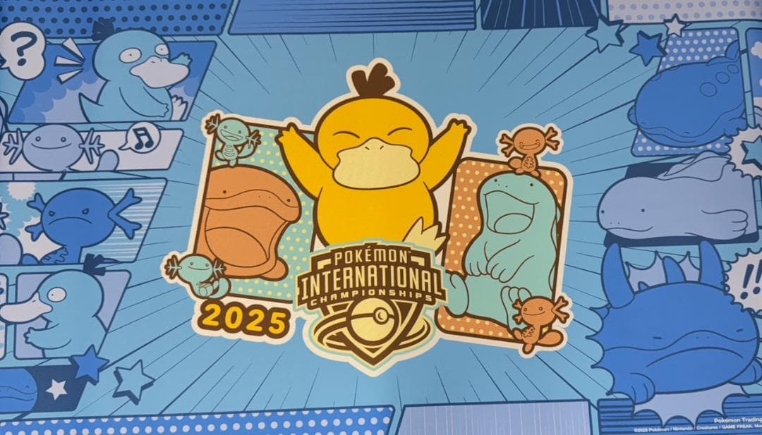 イーブイミラーレジェンドよみがえる伝説 PSA10 058/080