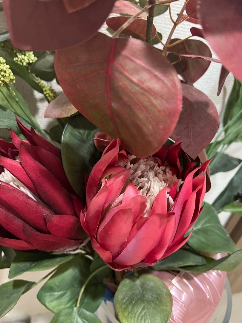 【yomaさま専用です】 テスラクト - ジャパンテクノロジー ┃ヨーヨー専門店リワインド