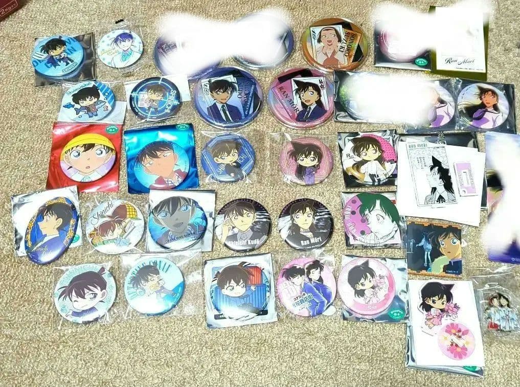 アニメグッズ・ノンジャンル 120サイズ まとめ売り 大量