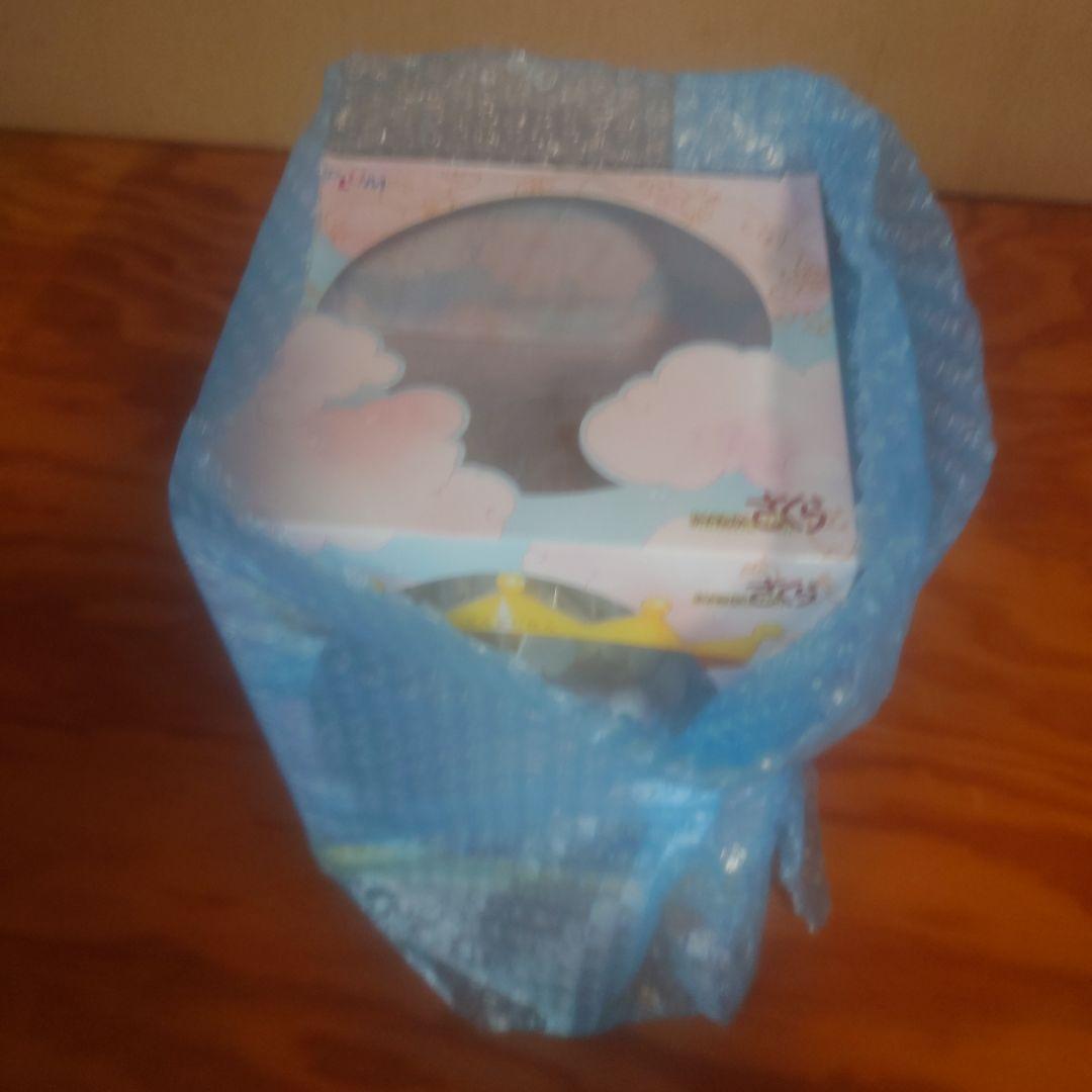 PLUM 木之本桜 エンジェルクラウン