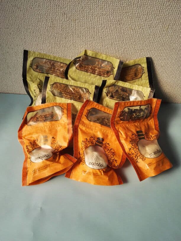 ★★タイ製品ハーバーボール★★