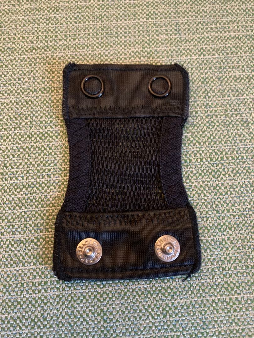 75M☆グラントイーワンズ LALA Grant ララドール ラピス - メルカリ