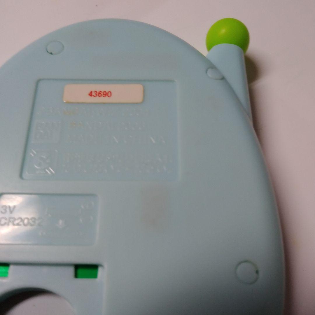 たまごっち タウンギンザストリート ブルー - メルカリ