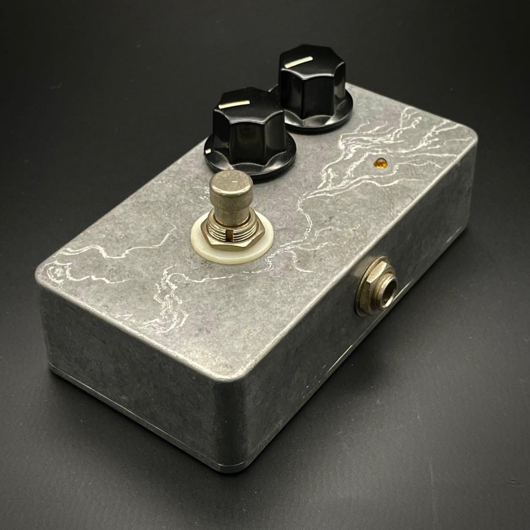 ギター Vopalcraft / VOPAL DRIVE FUZZ