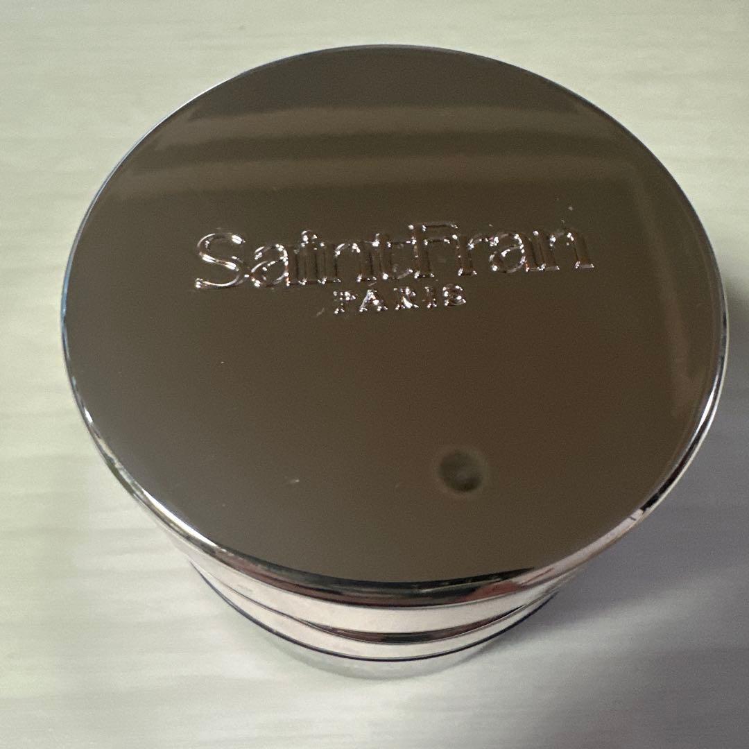 ファンデーション SaintFran Blemish Treatment 30mL Blemish Treatment 30 ml | SaintFran