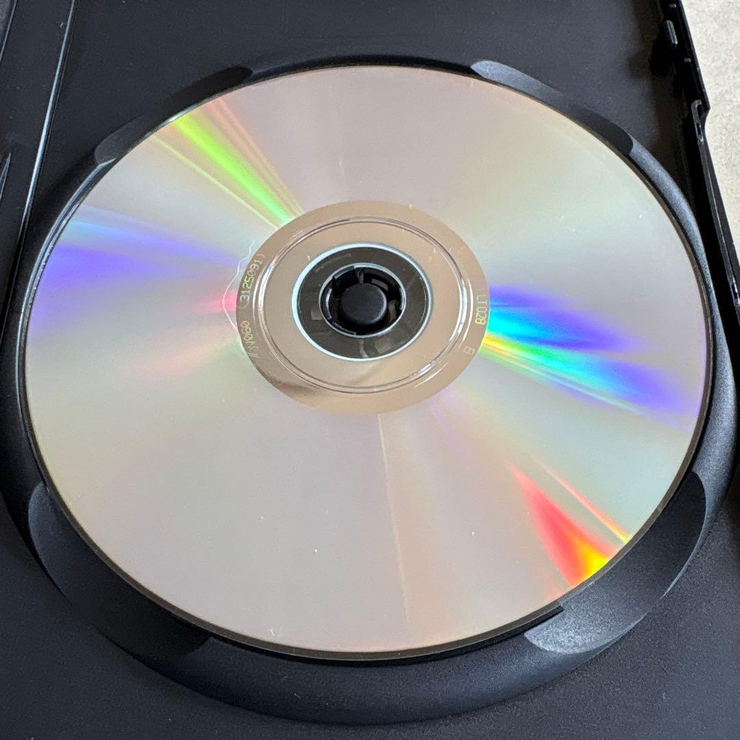 DVD】テックス・アヴェリー 名作アニメシリーズ ドルーピー 激レア