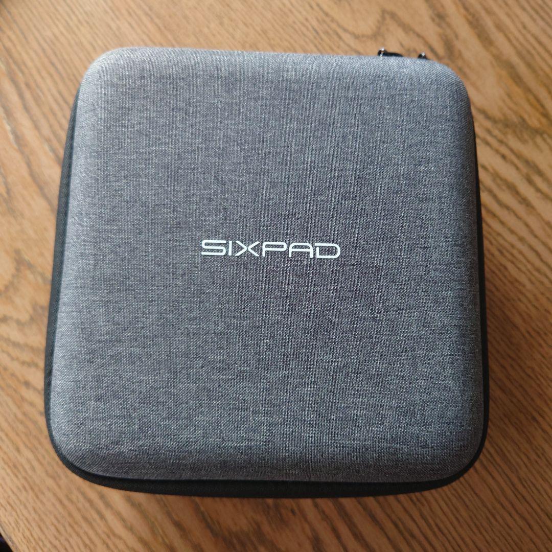 沖縄の風 × タイ産】 思考クリア甘い香りの天然ハペ、ラペ 約3g