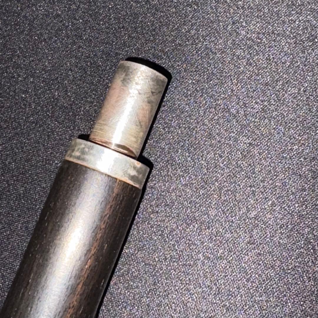 希少】Takezawa NS HAND MADE ピッコロ 管楽器 タケザワ - メルカリ