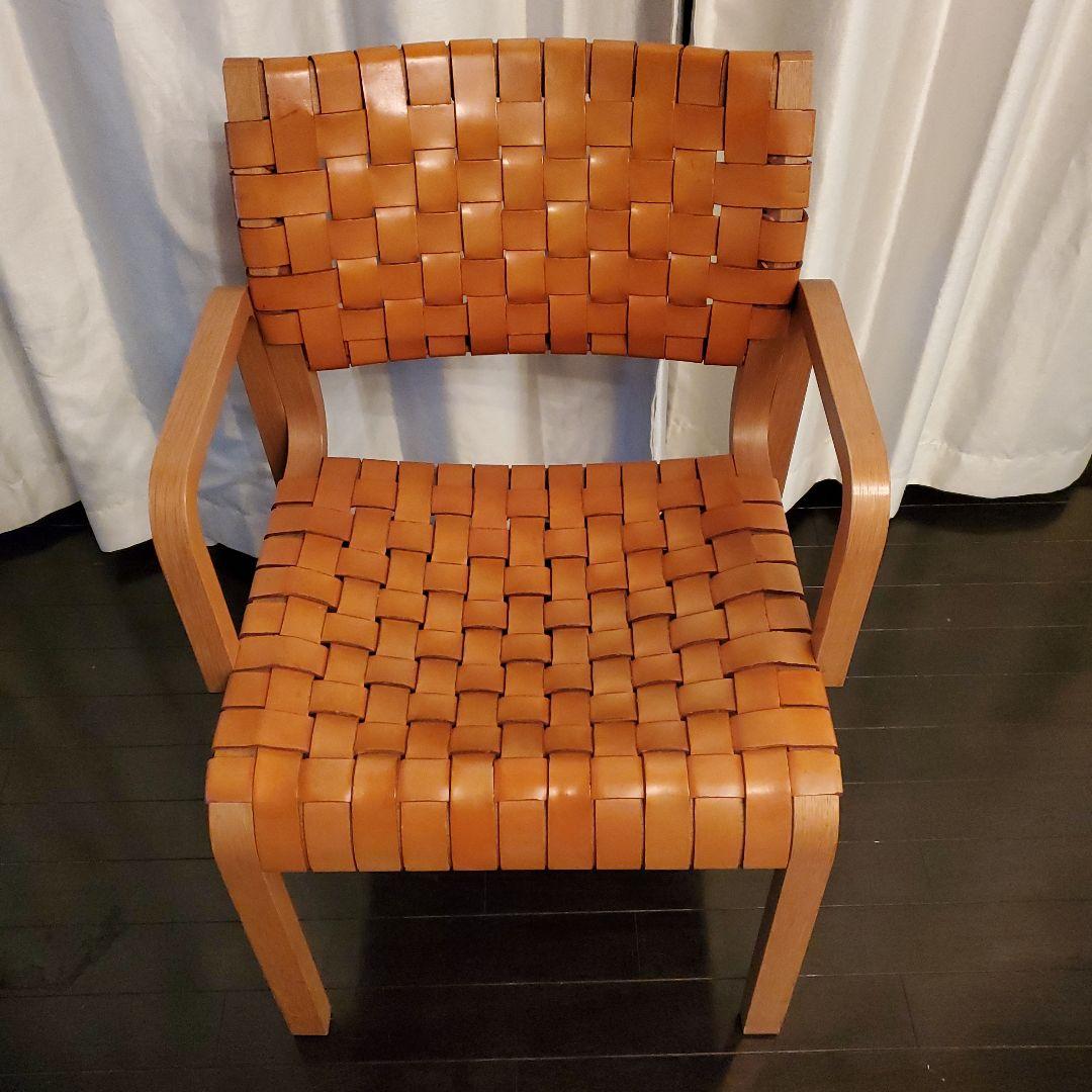 アルフレックス❤️チェア① arflex 公式通販】FK エフケー / チェア – アルフレックスジャパン