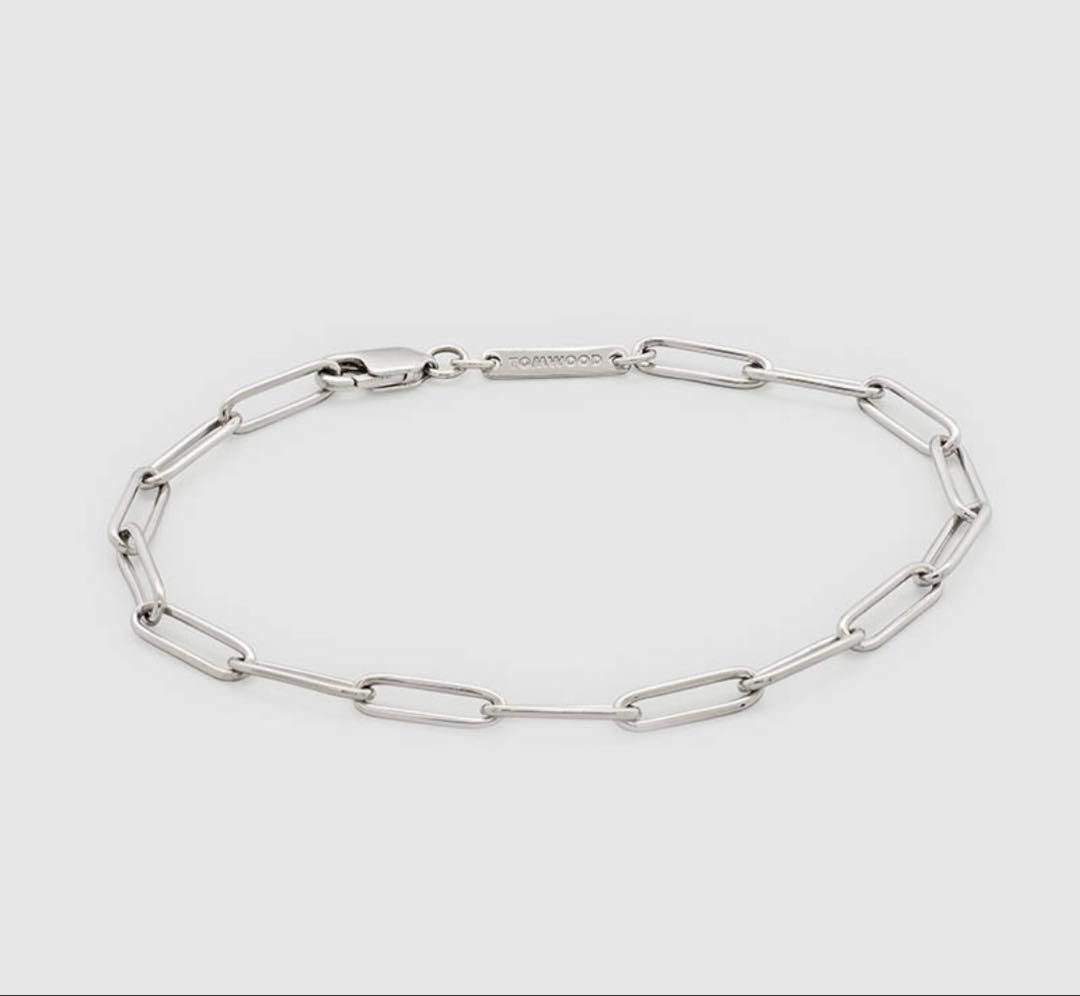 アクセサリー kawataku