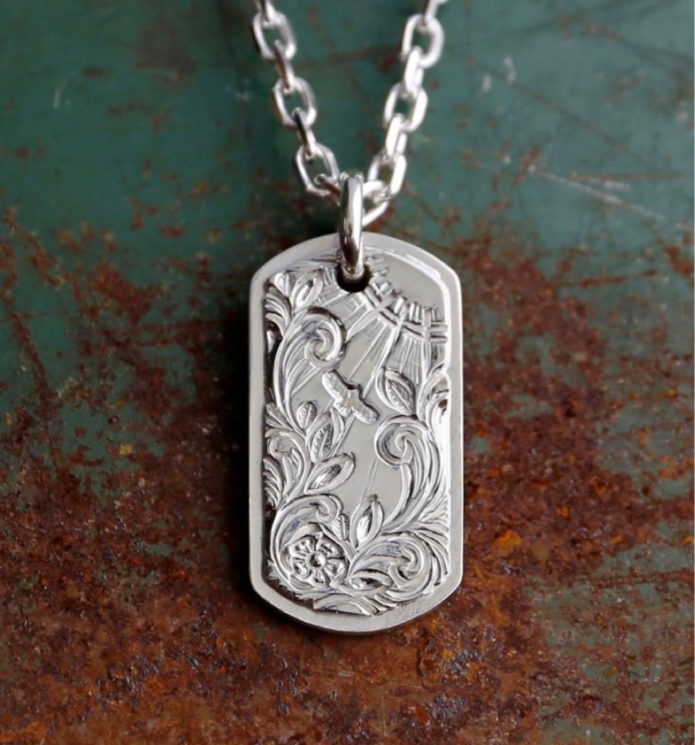 35周年限定】ARIZONA FREEDOM アリゾナフリーダム ネックレス - メルカリ