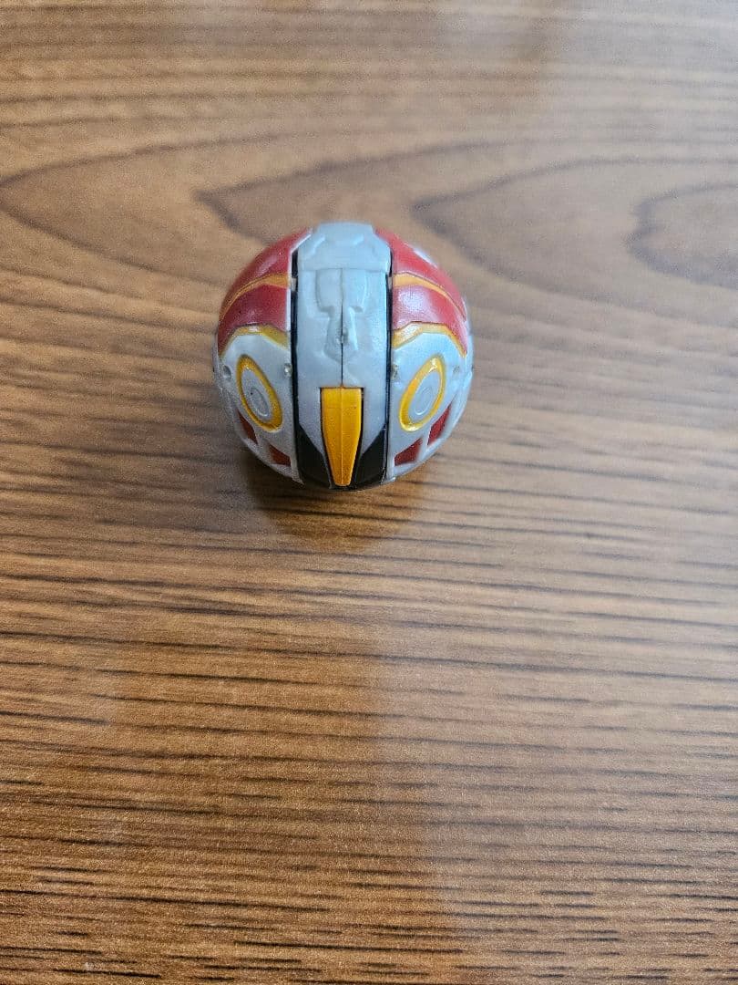 爆丸　ノヴァヘリオス　マークⅡ MK-Ⅱ ノヴァ・ヘリオスMKⅡ(ブラック) PYRUS HELIOS MKⅡ(BLACK) 火属性 爆