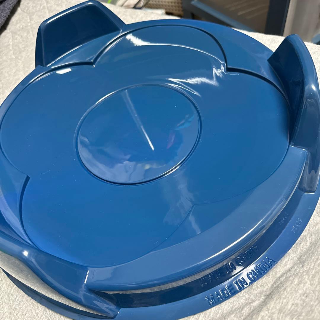 メタルファイトベイブレード スタジアム スーパーアタックタイプ 新品