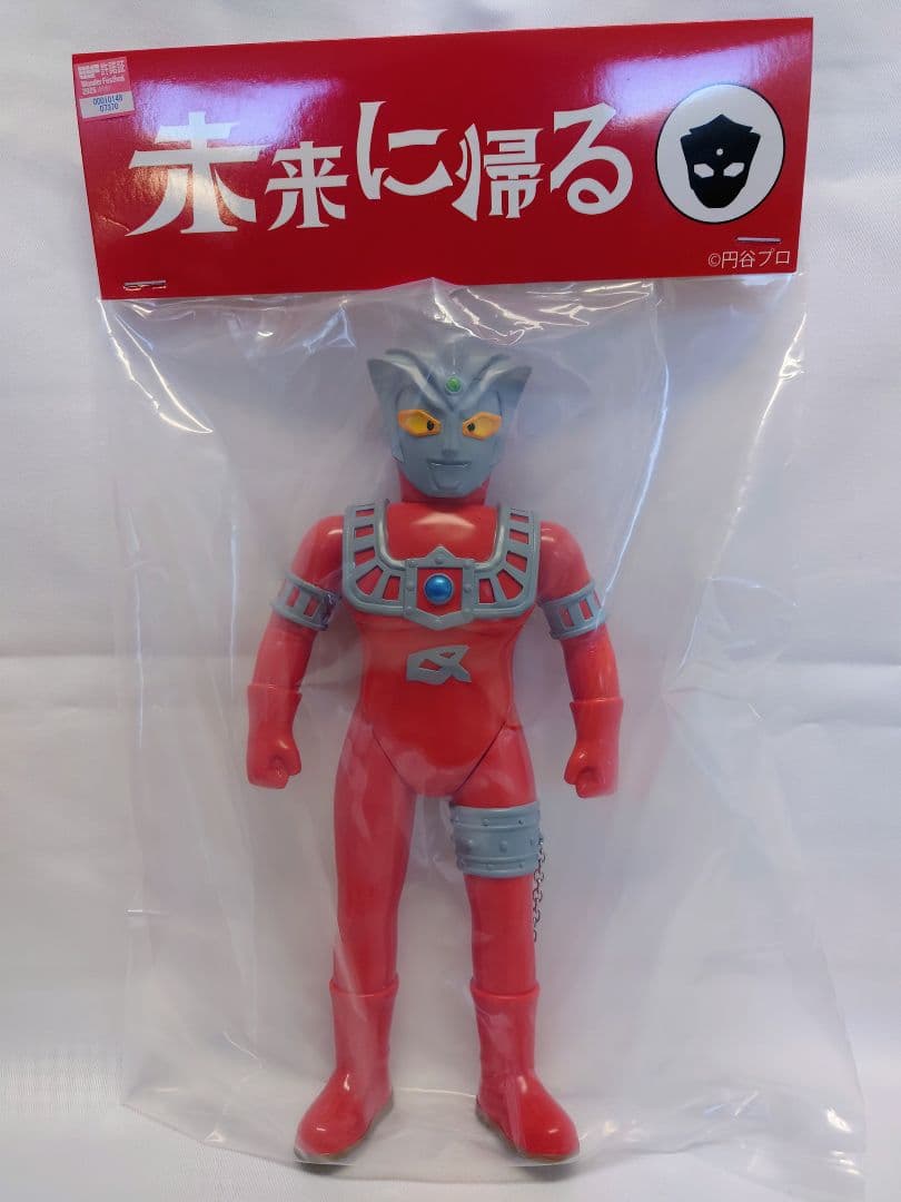 未来に帰る アストラ ウルトラマン ワンフェス WF2026冬 ゴジラ デスゴジ 未来に帰る アストラ ウルトラマン ワンフェス WF2026冬 ゴジラ