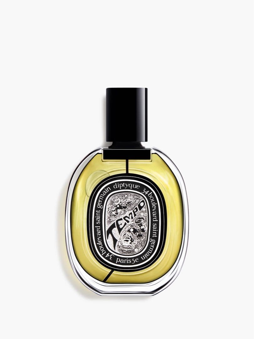 diptyque Tempo 香水 75ml