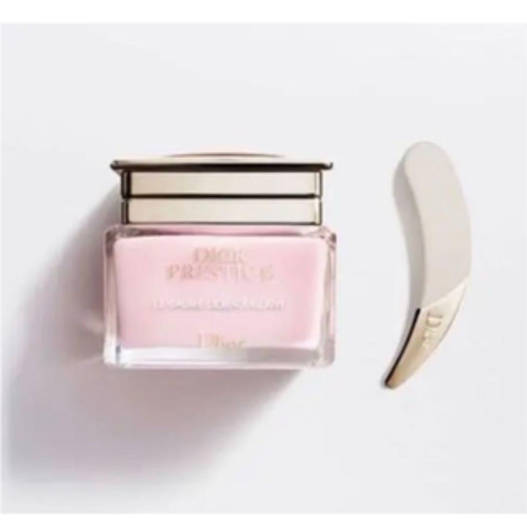 ディオール プレステージ ル バーム デマキヤント 150ml