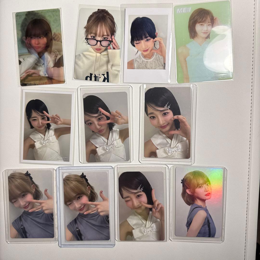 ж adidas ZX 8000 GRETHR/SELUBL/LUCPNK（アディダス ゼットエックス