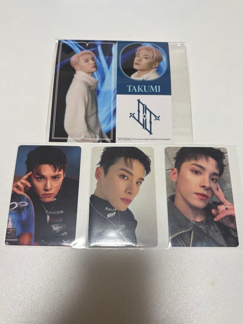 川西拓実 トレカ まとめ売り - メルカリ