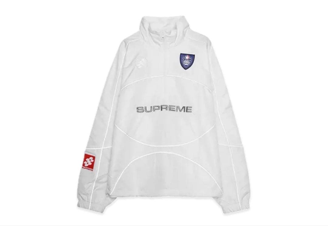 Summer プロフィールご確認 ゼクストリーム 2024 SUMMER: ：【公式】ブロッコリーグッズの通販