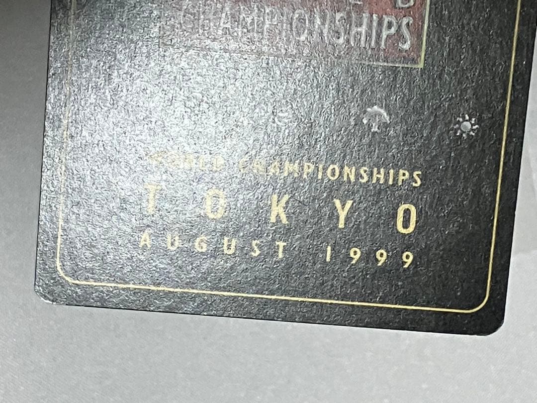 MTG 裏切り者の都 金枠 City of Traitors - メルカリ