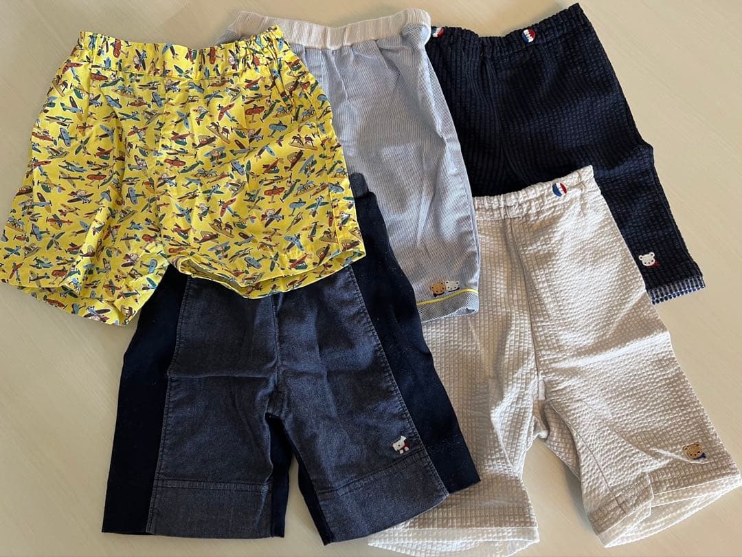 にまめ Ninja ZX-25R / ZX-4R SC-Project サイレンサー新登場！ – iMotorcycle