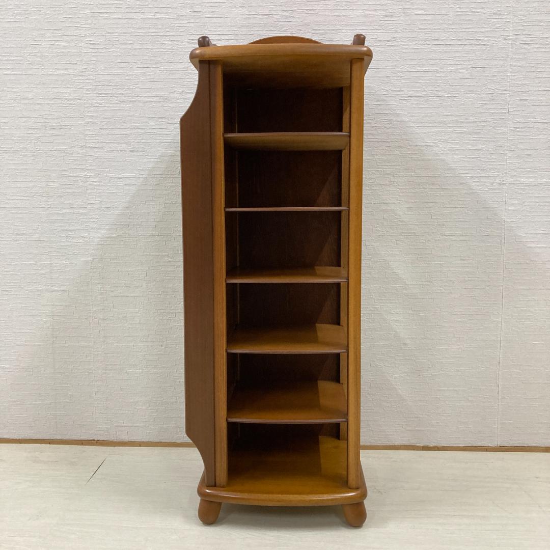 展示品　曙工芸　アケボノ　スリッパラック　シューズラック ケンタッキーシリーズ 楽天市場】【SAZANAMI】シリーズ キャビネット幅42 ナチュラル 完成品