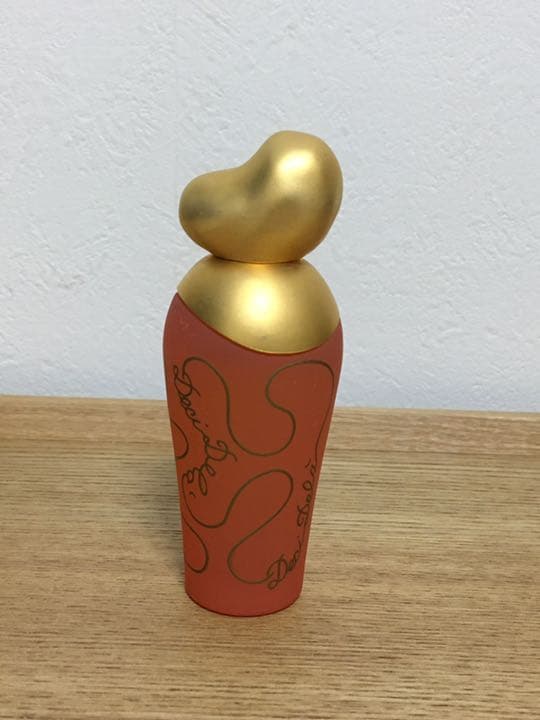 ニナリッチ ドゥシドゥラ