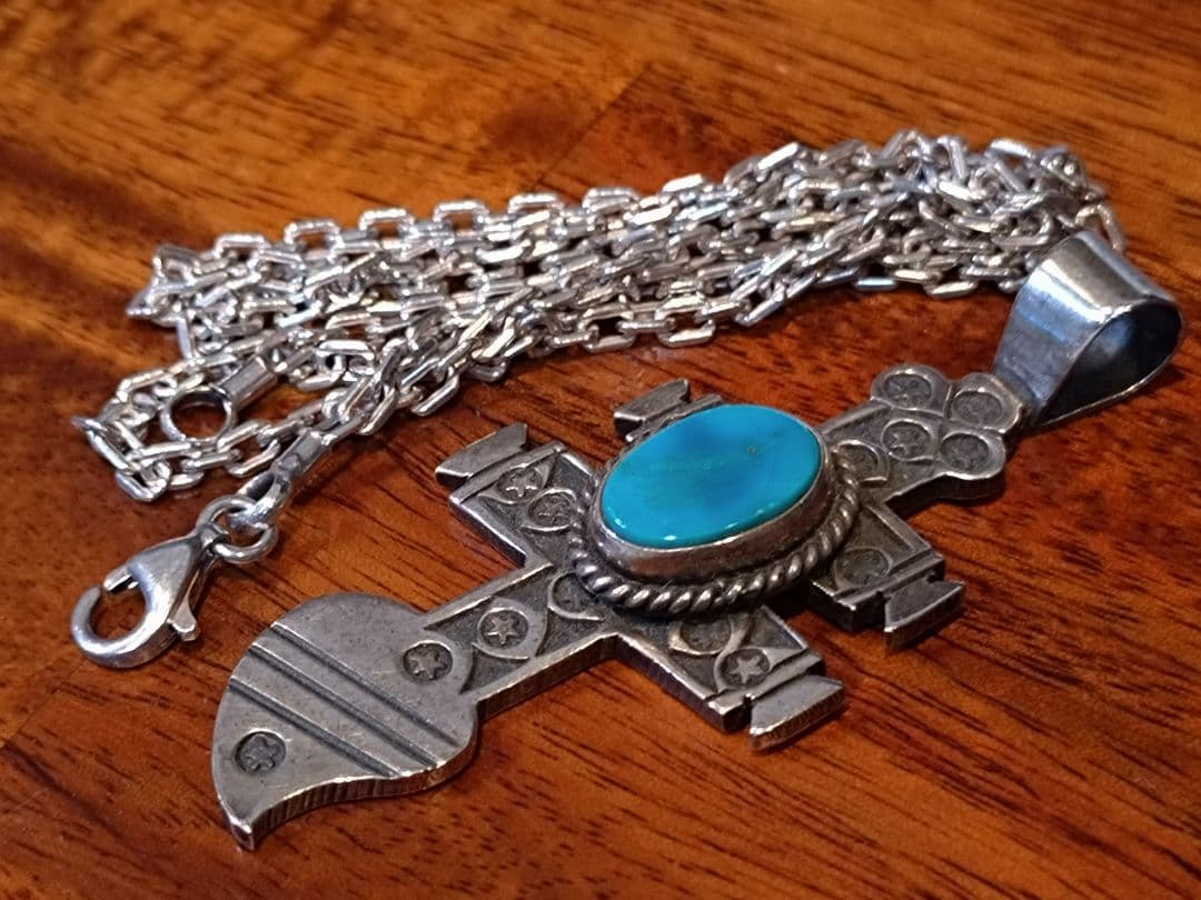 確認ページ❗️インディアンジュエリー、 ゲーリーリーブス Gary Reeves ゲーリーリーブスのインディアンジュエリー｜マライカ公式通販