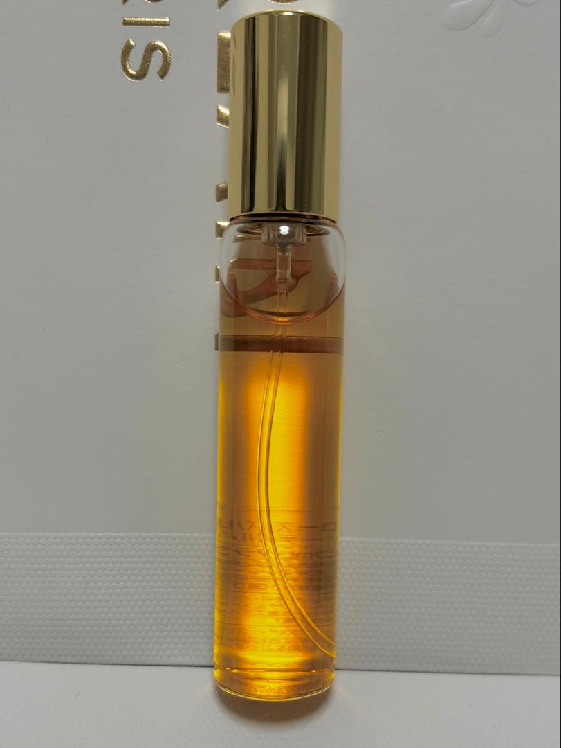 新品 ゲラン ローズバルバル オーデパルファン 20ml ドロップ シース