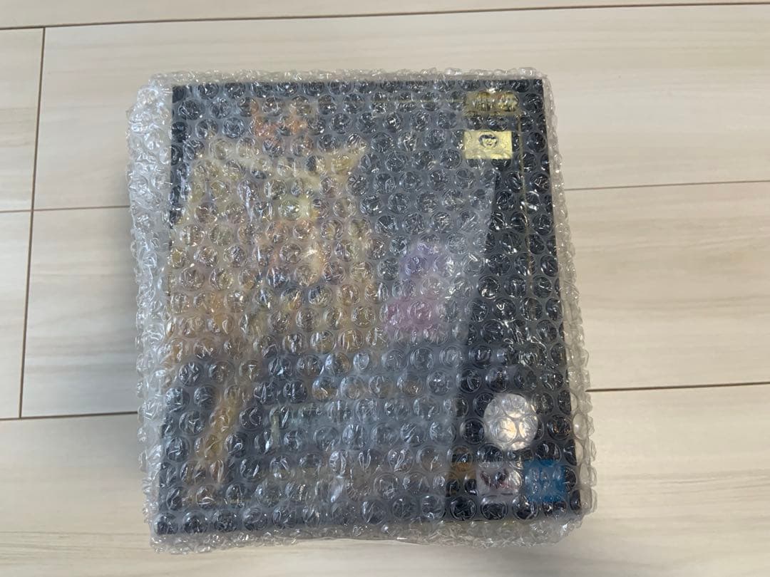 聖闘士聖衣神話EX サジタリアス アイオロス リバイバル版 Amazon | TAMASHII NATIONS 聖闘士聖衣神話EX 聖闘士星矢 サジタリアス