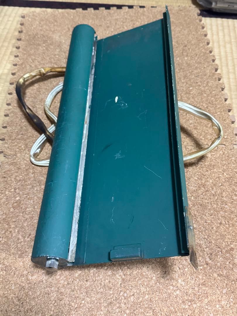 鉄道部品　運転時刻表立て　185系