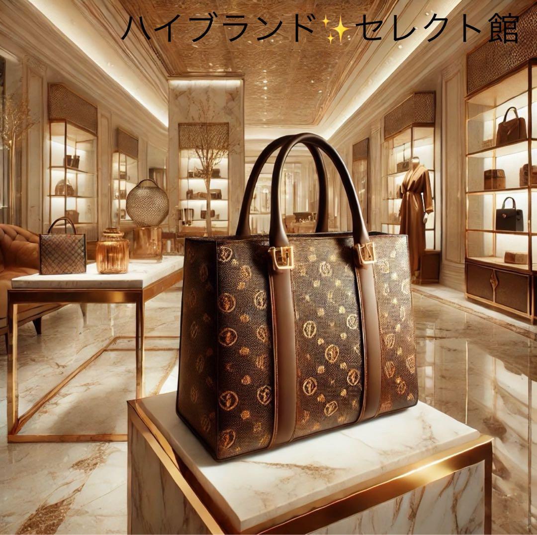 ルイヴィトン　モノグラム　ポシェットアクセソワール　AR1928 LOUIS VUITTON（ルイ・ヴィトン） 良品 モノグラム ポシェット アクセ