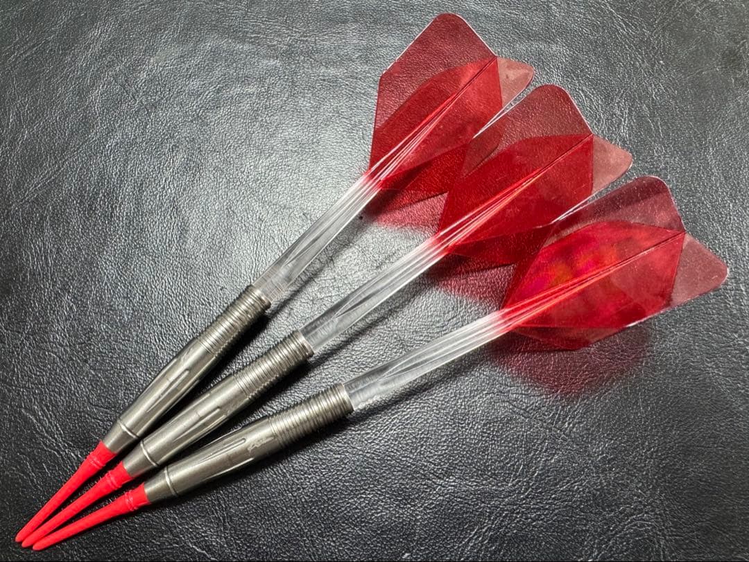 激レア キングスジャパン オリエンス 浴本昇吾モデル No.5 - メルカリ