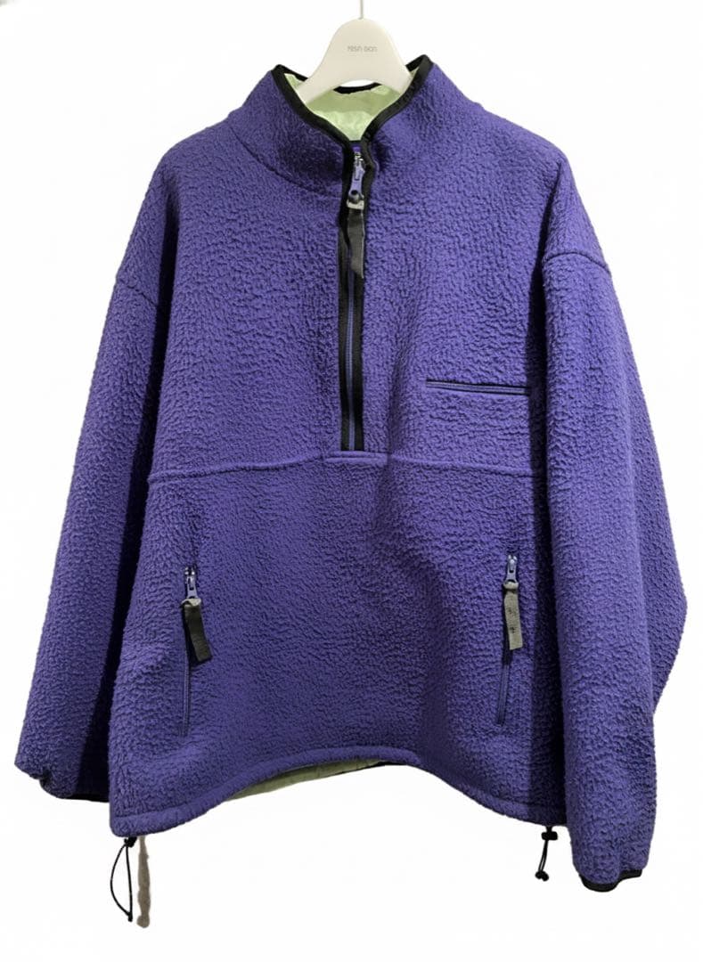 ジャケット・アウター shatore