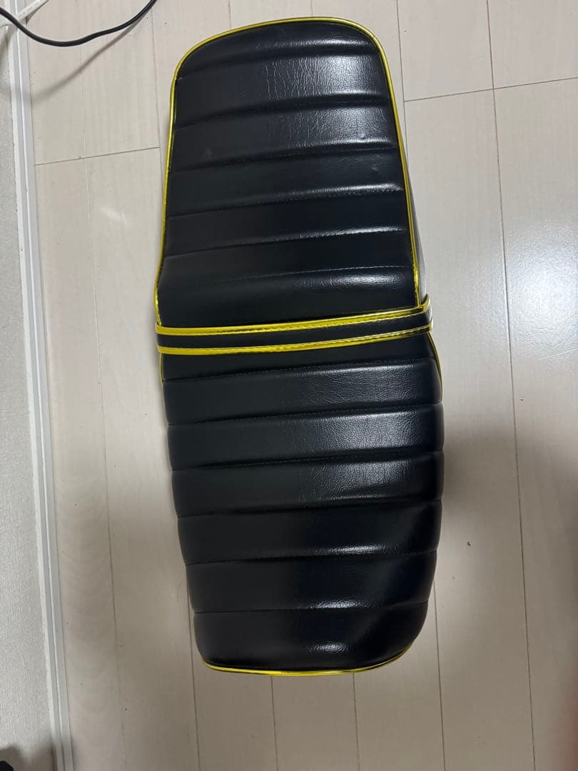 xjr4004hm タックロールシート