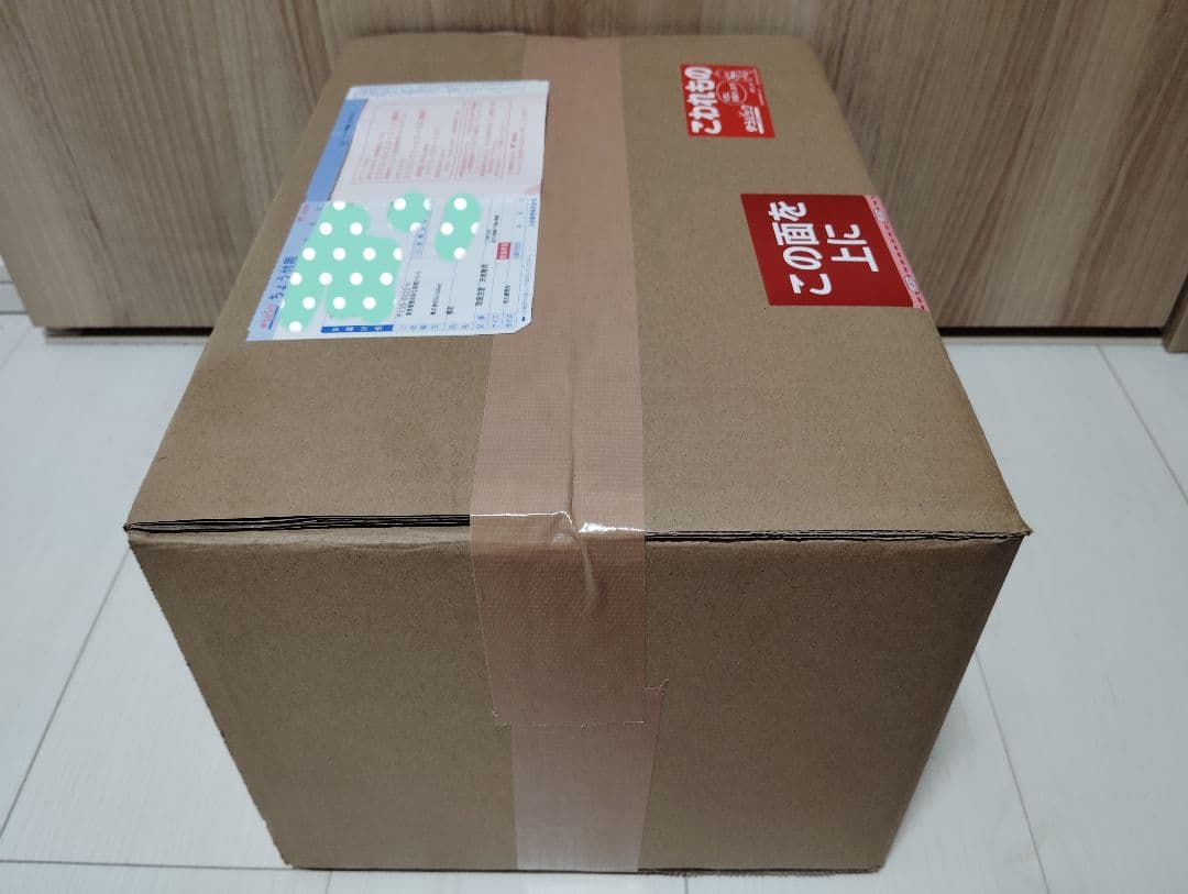 と*ー様 【SpiceSeed】北斗の拳 マミヤ（新品未開封） コレクション