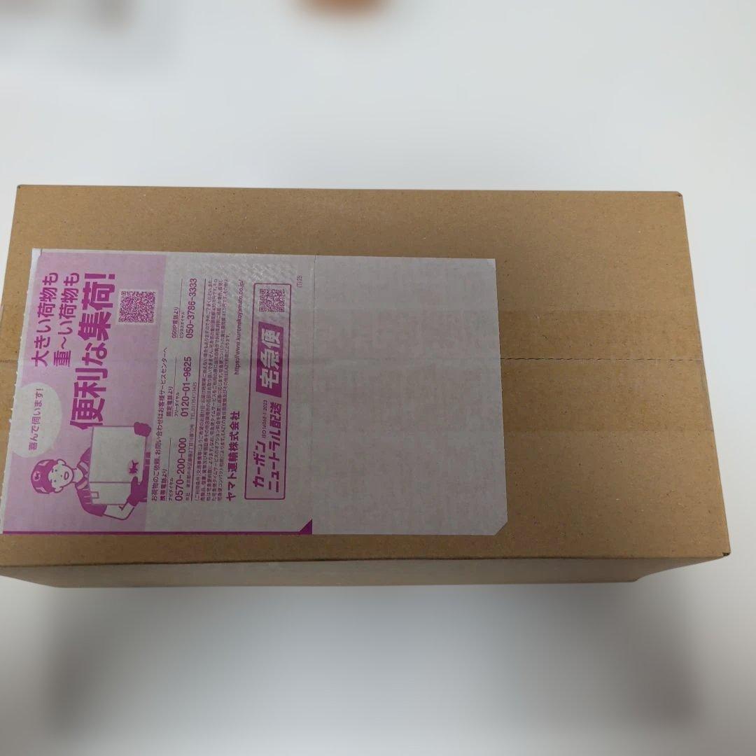 スペシャルBOX　ポケモンセンターヒロシマ 最終値下げ　値下不可