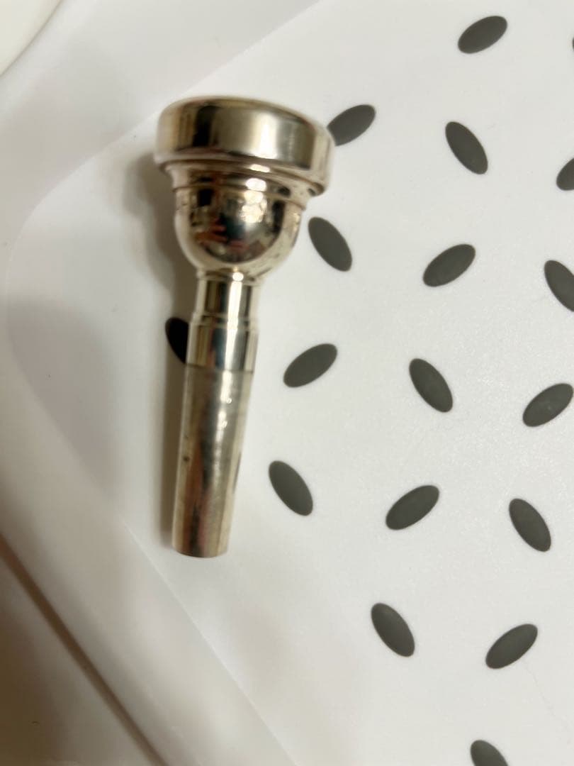 オーバーホール済YAMAHA フリューゲルホルン YFH6310S - メルカリ