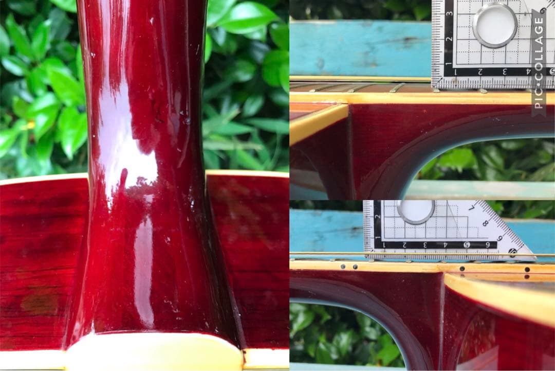 Pearl HB ソニトーン搭載 - メルカリ