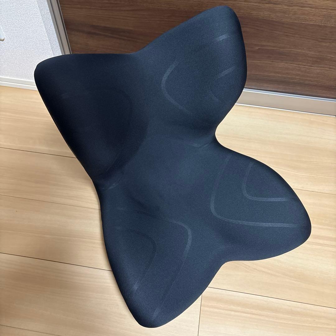 MTG Style PREMIUM スタイル プレミアム