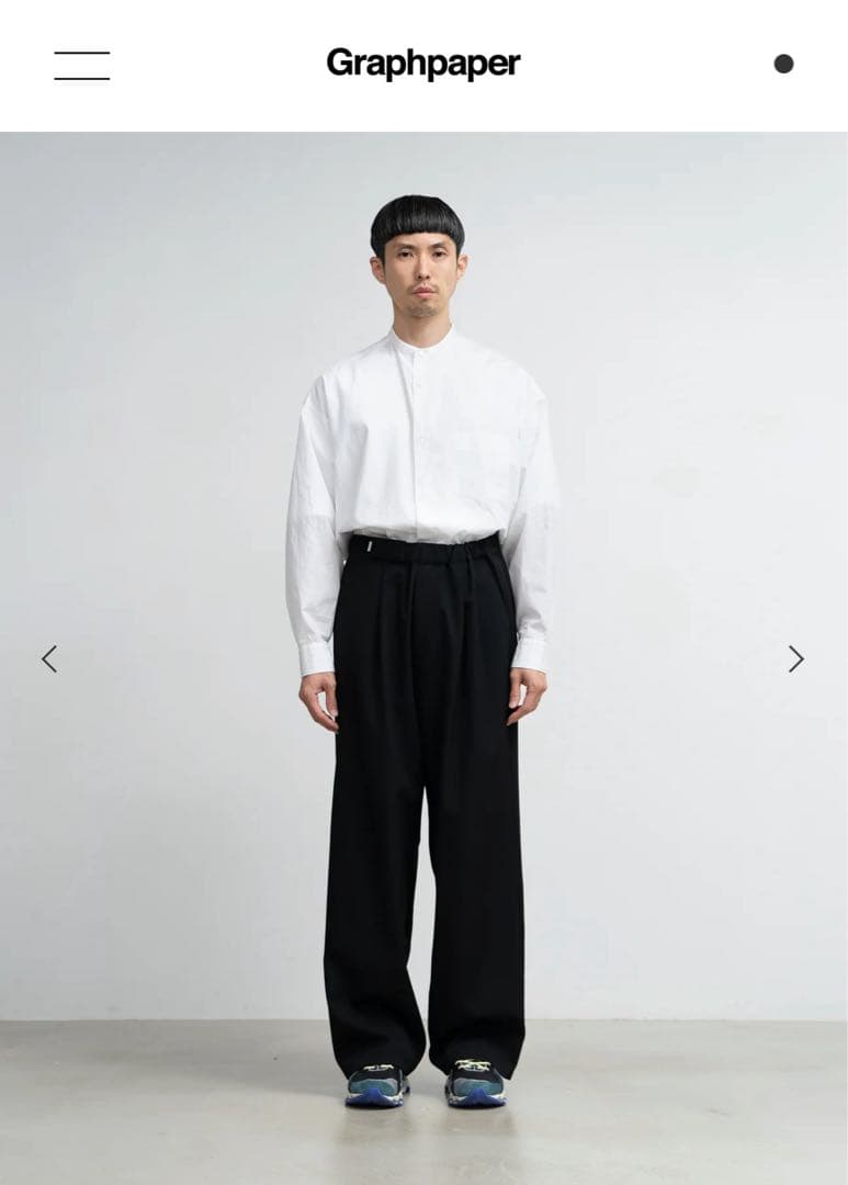 unmapped Washed out script jeans