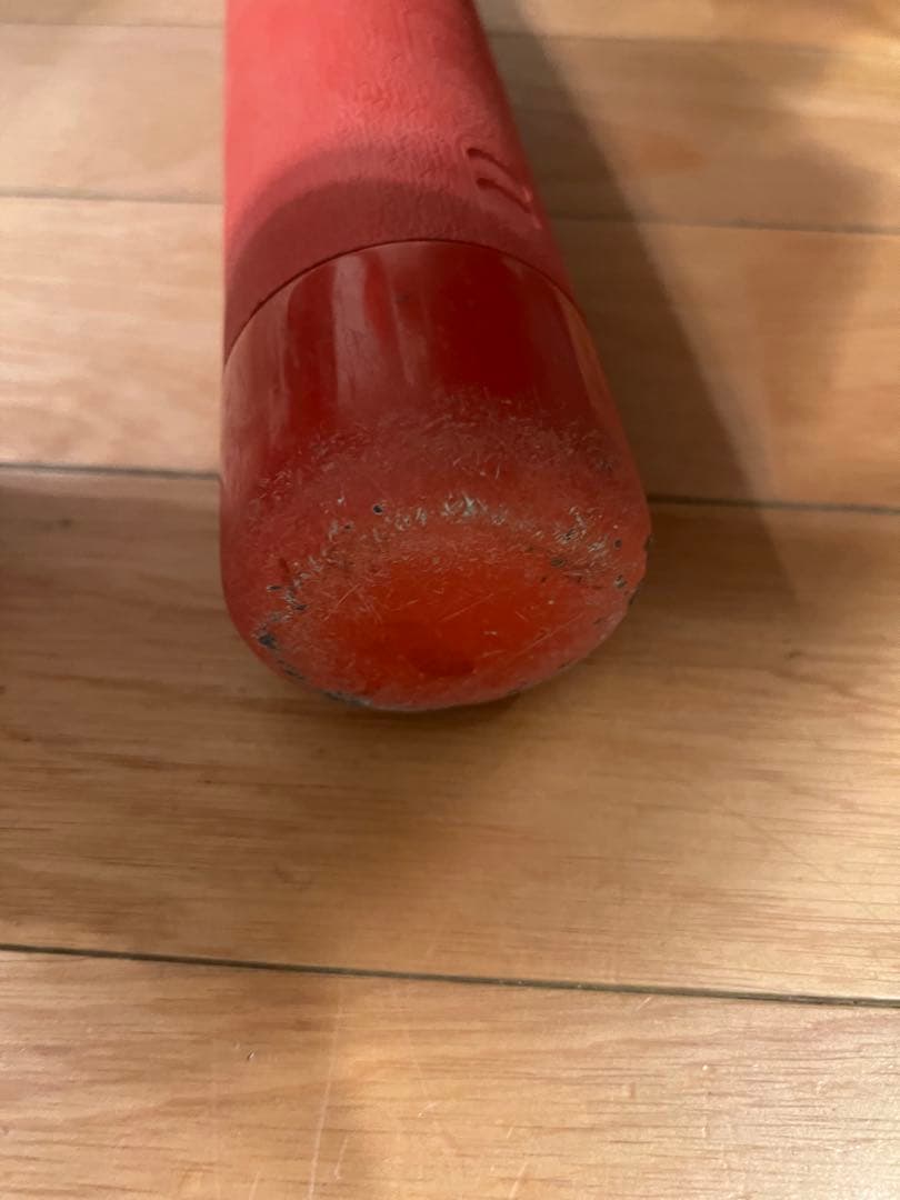 ともさん、ご検討中　美品ビヨンド