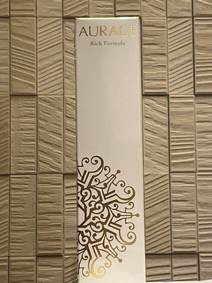 まうさま専用ページ