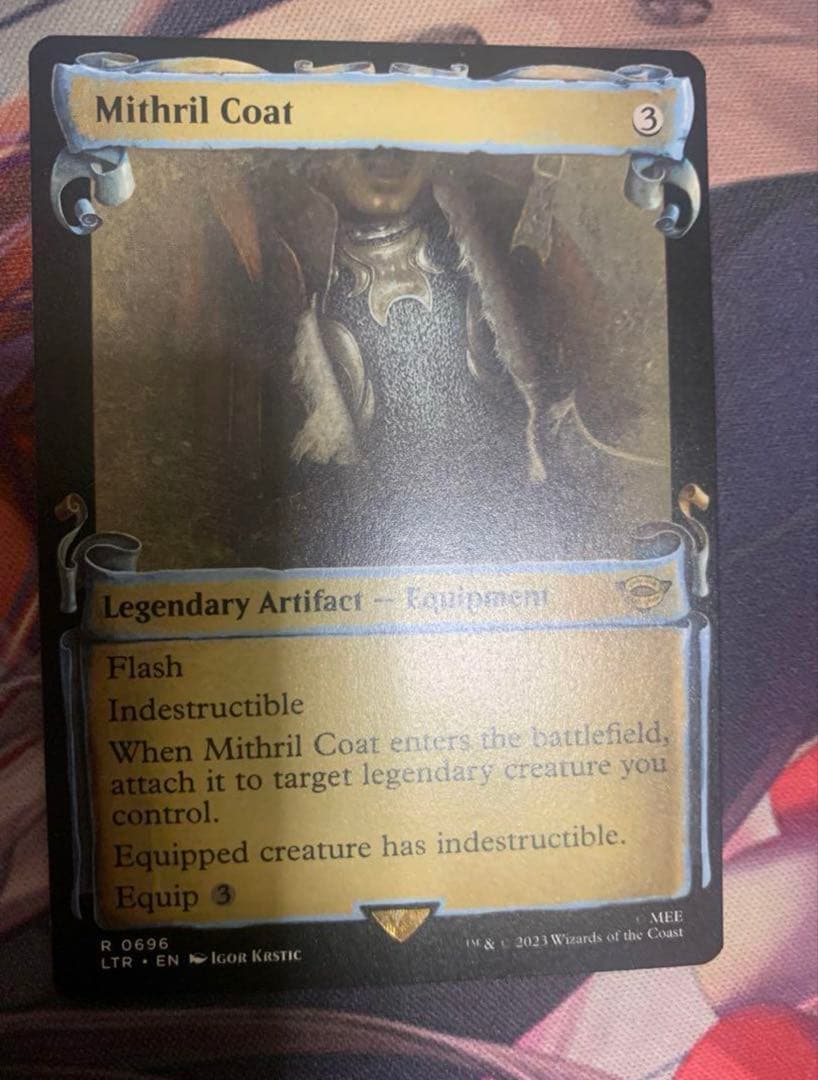 q　五点おまとめ Unoffical LEGO NARUTO Nine Tailed Demon Fox KURAMA ナルト 九尾の