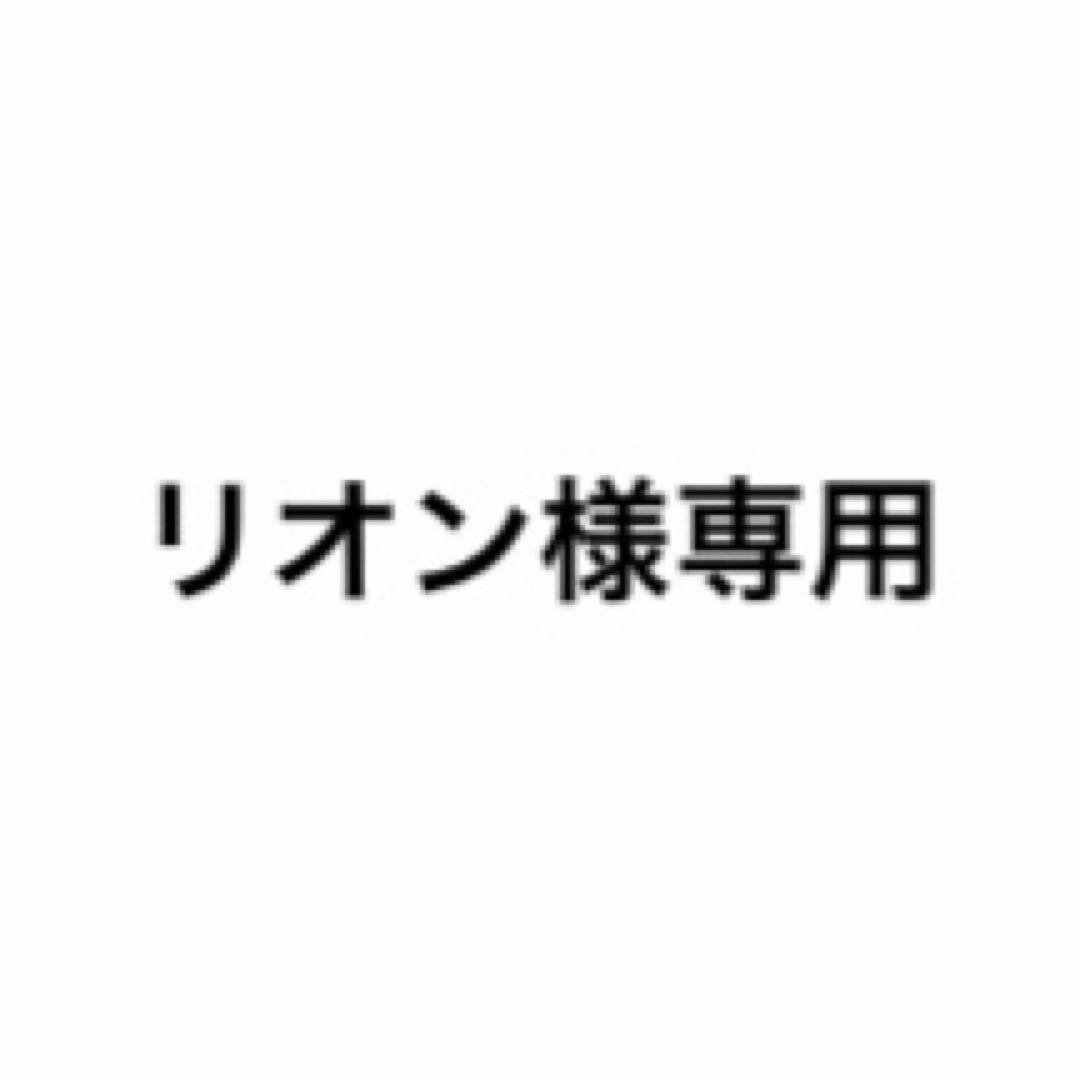 カラマリ バースデー アクスタ 柳愛時 - メルカリ