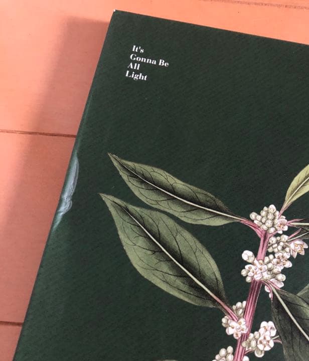 ASTRO 「ALL LIGHT」アルバムセット - メルカリ