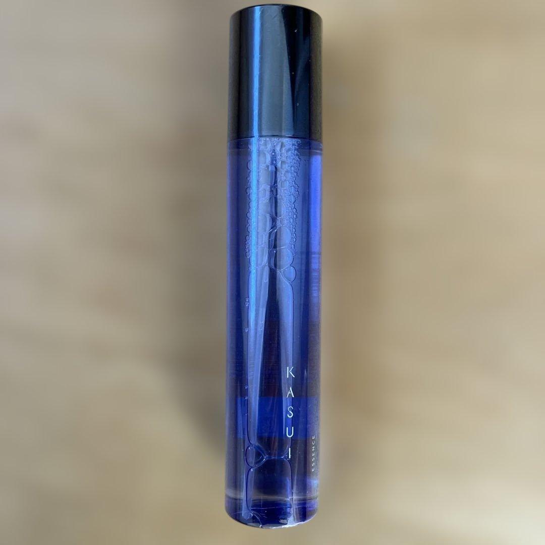 【未開封】KASUI エッセンス 200ml